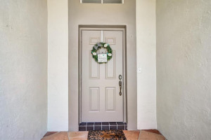 Photo for 9649 Boca Gardens Circle N, #A, Boca Raton, FL 33496 - Listing #FX-10425070 9649 Boca Gardens Circle N, #A, Boca Raton, FL 33496