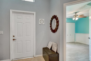 Photo for 9649 Boca Gardens Circle N, #A, Boca Raton, FL 33496 - Listing #FX-10425070 9649 Boca Gardens Circle N, #A, Boca Raton, FL 33496