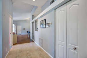 Photo for 9649 Boca Gardens Circle N, #A, Boca Raton, FL 33496 - Listing #FX-10425070 9649 Boca Gardens Circle N, #A, Boca Raton, FL 33496