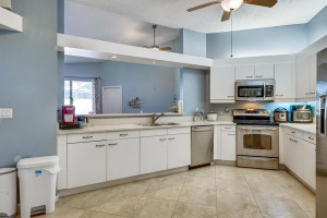 Photo for 9649 Boca Gardens Circle N, #A, Boca Raton, FL 33496 - Listing #FX-10425070 9649 Boca Gardens Circle N, #A, Boca Raton, FL 33496