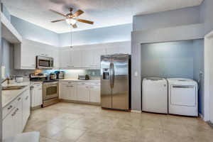 Photo for 9649 Boca Gardens Circle N, #A, Boca Raton, FL 33496 - Listing #FX-10425070 9649 Boca Gardens Circle N, #A, Boca Raton, FL 33496