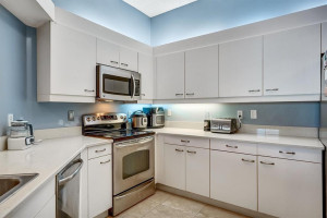 Photo for 9649 Boca Gardens Circle N, #A, Boca Raton, FL 33496 - Listing #FX-10425070 9649 Boca Gardens Circle N, #A, Boca Raton, FL 33496