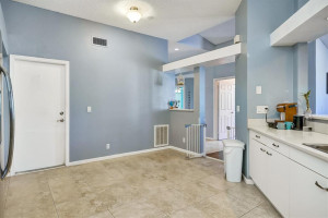 Photo for 9649 Boca Gardens Circle N, #A, Boca Raton, FL 33496 - Listing #FX-10425070 9649 Boca Gardens Circle N, #A, Boca Raton, FL 33496