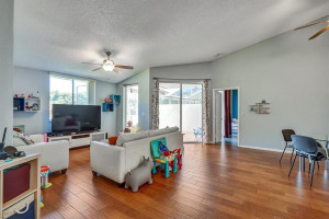 Photo for 9649 Boca Gardens Circle N, #A, Boca Raton, FL 33496 - Listing #FX-10425070 9649 Boca Gardens Circle N, #A, Boca Raton, FL 33496