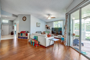 Photo for 9649 Boca Gardens Circle N, #A, Boca Raton, FL 33496 - Listing #FX-10425070 9649 Boca Gardens Circle N, #A, Boca Raton, FL 33496