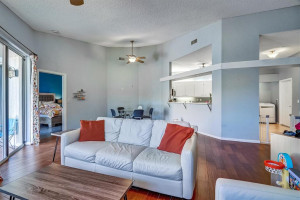 Photo for 9649 Boca Gardens Circle N, #A, Boca Raton, FL 33496 - Listing #FX-10425070 9649 Boca Gardens Circle N, #A, Boca Raton, FL 33496