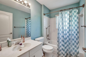Photo for 9649 Boca Gardens Circle N, #A, Boca Raton, FL 33496 - Listing #FX-10425070 9649 Boca Gardens Circle N, #A, Boca Raton, FL 33496