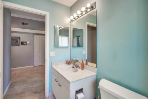 Photo for 9649 Boca Gardens Circle N, #A, Boca Raton, FL 33496 - Listing #FX-10425070 9649 Boca Gardens Circle N, #A, Boca Raton, FL 33496