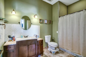 Photo for 9649 Boca Gardens Circle N, #A, Boca Raton, FL 33496 - Listing #FX-10425070 9649 Boca Gardens Circle N, #A, Boca Raton, FL 33496