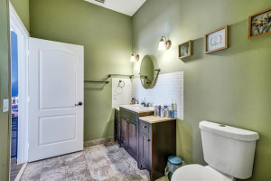 Photo for 9649 Boca Gardens Circle N, #A, Boca Raton, FL 33496 - Listing #FX-10425070 9649 Boca Gardens Circle N, #A, Boca Raton, FL 33496