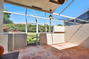 Photo for 9649 Boca Gardens Circle N, #A, Boca Raton, FL 33496 - Listing #FX-10425070 9649 Boca Gardens Circle N, #A, Boca Raton, FL 33496