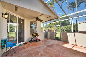 Photo for 9649 Boca Gardens Circle N, #A, Boca Raton, FL 33496 - Listing #FX-10425070 9649 Boca Gardens Circle N, #A, Boca Raton, FL 33496