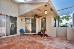 Photo for 9649 Boca Gardens Circle N, #A, Boca Raton, FL 33496 - Listing #FX-10425070 9649 Boca Gardens Circle N, #A, Boca Raton, FL 33496