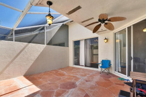 Photo for 9649 Boca Gardens Circle N, #A, Boca Raton, FL 33496 - Listing #FX-10425070 9649 Boca Gardens Circle N, #A, Boca Raton, FL 33496