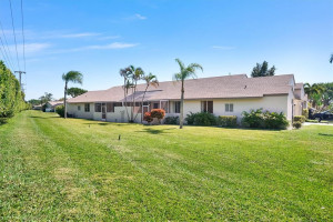 Photo for 9649 Boca Gardens Circle N, #A, Boca Raton, FL 33496 - Listing #FX-10425070 9649 Boca Gardens Circle N, #A, Boca Raton, FL 33496