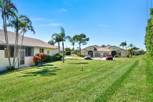 Photo for 9649 Boca Gardens Circle N, #A, Boca Raton, FL 33496 - Listing #FX-10425070 9649 Boca Gardens Circle N, #A, Boca Raton, FL 33496