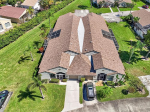 Photo for 9649 Boca Gardens Circle N, #A, Boca Raton, FL 33496 - Listing #FX-10425070 9649 Boca Gardens Circle N, #A, Boca Raton, FL 33496