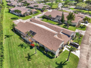 Photo for 9649 Boca Gardens Circle N, #A, Boca Raton, FL 33496 - Listing #FX-10425070 9649 Boca Gardens Circle N, #A, Boca Raton, FL 33496