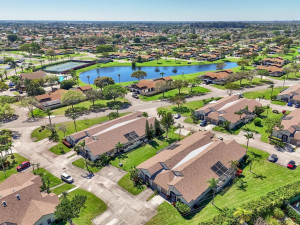 Photo for 9649 Boca Gardens Circle N, #A, Boca Raton, FL 33496 - Listing #FX-10425070 9649 Boca Gardens Circle N, #A, Boca Raton, FL 33496