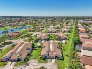 Photo for 9649 Boca Gardens Circle N, #A, Boca Raton, FL 33496 - Listing #FX-10425070 9649 Boca Gardens Circle N, #A, Boca Raton, FL 33496