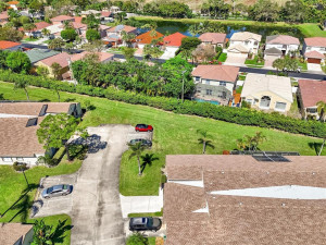 Photo for 9649 Boca Gardens Circle N, #A, Boca Raton, FL 33496 - Listing #FX-10425070 9649 Boca Gardens Circle N, #A, Boca Raton, FL 33496