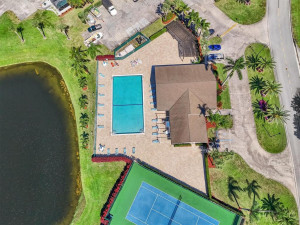 Photo for 9649 Boca Gardens Circle N, #A, Boca Raton, FL 33496 - Listing #FX-10425070 9649 Boca Gardens Circle N, #A, Boca Raton, FL 33496