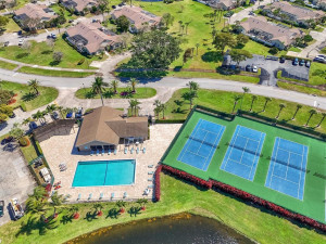 Photo for 9649 Boca Gardens Circle N, #A, Boca Raton, FL 33496 - Listing #FX-10425070 9649 Boca Gardens Circle N, #A, Boca Raton, FL 33496