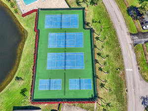 Photo for 9649 Boca Gardens Circle N, #A, Boca Raton, FL 33496 - Listing #FX-10425070 9649 Boca Gardens Circle N, #A, Boca Raton, FL 33496