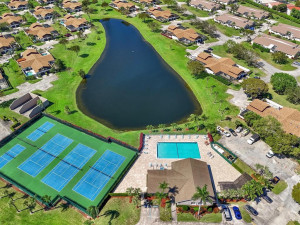 Photo for 9649 Boca Gardens Circle N, #A, Boca Raton, FL 33496 - Listing #FX-10425070 9649 Boca Gardens Circle N, #A, Boca Raton, FL 33496