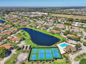 Photo for 9649 Boca Gardens Circle N, #A, Boca Raton, FL 33496 - Listing #FX-10425070 9649 Boca Gardens Circle N, #A, Boca Raton, FL 33496