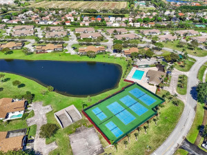 Photo for 9649 Boca Gardens Circle N, #A, Boca Raton, FL 33496 - Listing #FX-10425070 9649 Boca Gardens Circle N, #A, Boca Raton, FL 33496