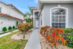 Photo for 8620 Via Giula, Boca Raton, FL 33496 - listing #FX-10425599 8620 Via Giula, Boca Raton, FL 33496