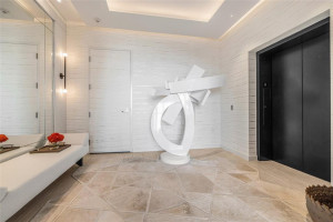 4701 N Meridian Avenue PH01, Miami Beach, FL 33140