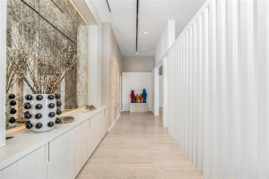 4701 N Meridian Avenue PH01, Miami Beach, FL 33140