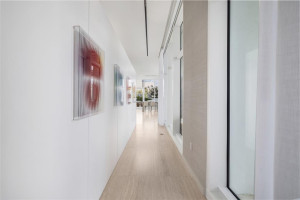 4701 N Meridian Avenue PH01, Miami Beach, FL 33140