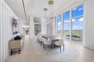 4701 N Meridian Avenue PH01, Miami Beach, FL 33140