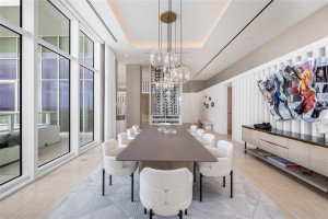 4701 N Meridian Avenue PH01, Miami Beach, FL 33140