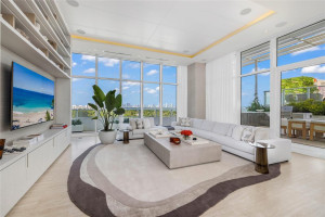 4701 N Meridian Avenue PH01, Miami Beach, FL 33140