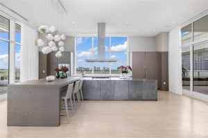 4701 N Meridian Avenue PH01, Miami Beach, FL 33140