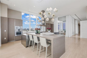 4701 N Meridian Avenue PH01, Miami Beach, FL 33140