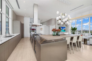 4701 N Meridian Avenue PH01, Miami Beach, FL 33140