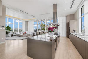 4701 N Meridian Avenue PH01, Miami Beach, FL 33140