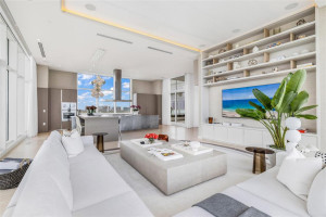 4701 N Meridian Avenue PH01, Miami Beach, FL 33140