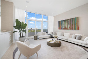 4701 N Meridian Avenue PH01, Miami Beach, FL 33140