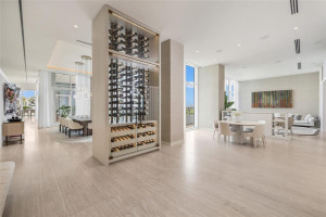 4701 N Meridian Avenue PH01, Miami Beach, FL 33140