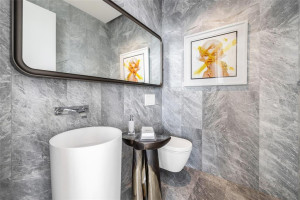 4701 N Meridian Avenue PH01, Miami Beach, FL 33140