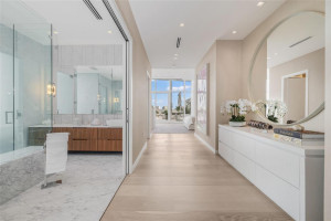 4701 N Meridian Avenue PH01, Miami Beach, FL 33140