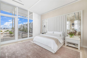 4701 N Meridian Avenue PH01, Miami Beach, FL 33140