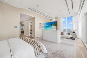 4701 N Meridian Avenue PH01, Miami Beach, FL 33140