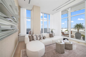 4701 N Meridian Avenue PH01, Miami Beach, FL 33140